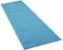 THERMAREST Z-LITE SOL R mat