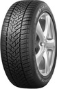 1x Dunlop WINTER SPORT 5 215/55 R17 98V