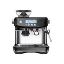 Kávovar Sage Barista Pro SES878BST