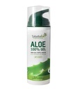 Tabaibaloe Aloe gél 100% 150 ml (3B-8/2)