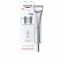 Eucerin Hyaluron Filler Očný krém proti starnutiu 15 ml