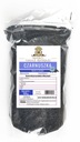 NIGELLA SEEDS 100 G - BRATERSKÁ ZÁKLAD