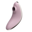 SATISFYER Vulva Lover 1 stimulátor klitorisu