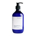 Pyunkang Yul Intensive Ceramid Lotion 500 ml