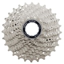 Kazeta Shimano 105 11-rýchlostná CS-R7000 11-28T