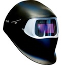 Zváračská kukla 3M 751120 Speedglas 100V