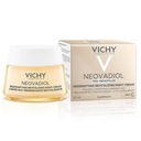 VICHY NEOVADIOL PERI MENO NOČNÝ KRÉM 50 ml