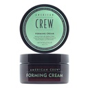 American Crew Forming Cream 85 g