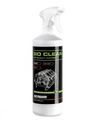 BIO CLEAN CLEANER REMOVER 1L Xenum