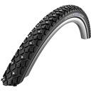 Schwalbe Winter KG TS 100K Zimná pneumatika 26x1,75