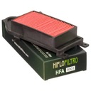 Vzduchový filter HifloFiltro HFA 5001