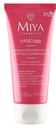 Miya HAND CREAM Brightening Discolorations 60ml