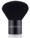 JESSUP Buffer Powder Kabuki Powder Brush 182