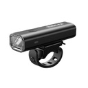 Cyklistická lampa Superfire BL09, 450lm, USB