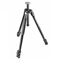 Hliníkový statív Manfrotto 290 Xtra