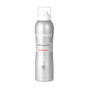 Altruist, Invisible Sunspray SPF 50, Sun sprej s SPF 50, 200 m