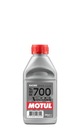 Brzdová kvapalina Motul RBF 700 Factory Line 500ml