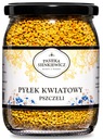 PEL VČELÍCH KVETOV 350G SIENKIEWICZ Včelín