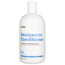 Healpsorin regeneračný vlasový kondicionér 500 ml