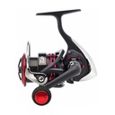 Navijak Daiwa TDM 3012