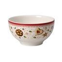 BOWL Winter Bakery Delight Villeroy & Boch