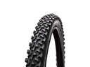 Plášť na bicykel 26x2,00 Duro Diamond Grip HF-822 Wire