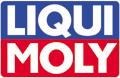 LIQUI MOLY 1591 Sprej na reťaz