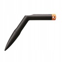 Fiskars 1057080 Záhradný zberač Solid, hĺbka 150 mm