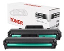 2X TONER S ČIPOM PRE HP 106A 107A 107W MFP 135A 135W 137FNW W1106A 1000STR.