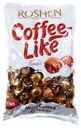 Roshen Coffe Like plnené karamelky 1kg