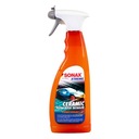 SONAX XTREME Ceramic Slick Detailer 268400 750ml