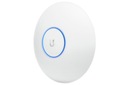 Ubiquiti UniFi Long Range UAP-AC-LR BEZ NAPÁJANIA