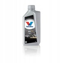 VALVOLINE ATF PRO +4 OLEJ 1L