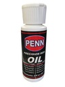 Penn Reel Oil 59,15 ml