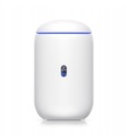 Ubiquiti Unifi Dream Router UDR UDR-EU WiFi6 2xPoE