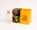 Etro Rajasthan Eau de Parfum 100 ml sprej