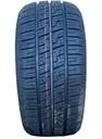 Kenda KR101 MasterTrail 3G 195/50R13 104/102N 1