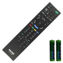 Diaľkové ovládanie RM-ED044 pre televízor Sony KDL-46HX720 KDL-46HX723 KDL-46HX725