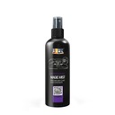 ADBL Magic Mist QW 200 ml