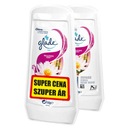 GLADE Relaxačný gél na osvieženie vzduchu 2 x 150g