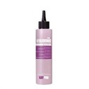 KayPro Hyaluronic Filler 200 ml