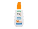 Garnier Ambre Solaire Sensitive Spray SPF50+ 150ml