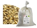 Staropoľský Golden OATS Medicinal Organic 5 KG