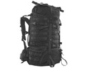 Wisport Raccoon 45 l batoh Black