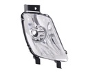 TYC HALOGEN PEUGEOT 308 07- /L/H8/