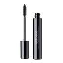 Artdeco Volume Supreme Mascara