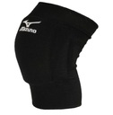 Volejbalový chránič Mizuno XL TEAM KNEEPAD BLACK