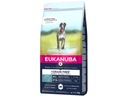 EUKANUBA Ocean Fish krmivo pre psov 3 kg