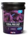 Red Sea Coral Pro Salt 7kg