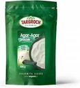 Targroch Agar-Agar Powder Želatínové prírodné zahusťovadlo 250g